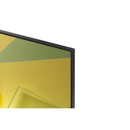 55,0000-inch Q90T 3840 x 2160 TV