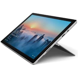 Microsoft Surface Pro 4 12-inch Core i5-6300U - SSD 128 GB - 4GB QWERTY - Holandês