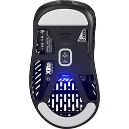 Pulsar Xlite V1 Wireless PXW01 Rato Sem fios