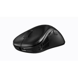 Pulsar Xlite V1 Wireless PXW01 Rato Sem fios