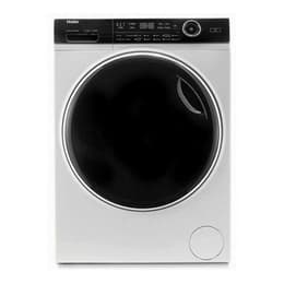 Haier HWD100B14979 Máquina de lavar e secar roupa Frontal