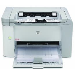 HP Laserjet Pro P1566 Laser monocromáticas