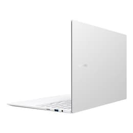 Samsung Galaxy Book 15-inch (2022) - Core Ultra 7 155H - 16GB - SSD 512 GB AZERTY - Francês