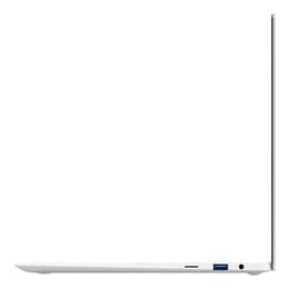 Samsung Galaxy Book 15-inch (2022) - Core Ultra 7 155H - 16GB - SSD 512 GB AZERTY - Francês