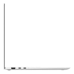 Samsung Galaxy Book 15-inch (2022) - Core Ultra 7 155H - 16GB - SSD 512 GB AZERTY - Francês