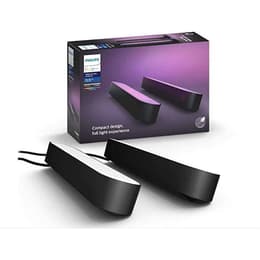 Philips Hue Play Pack X2 Iluminação
