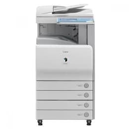 Canon iRC2380i Impressora Pro
