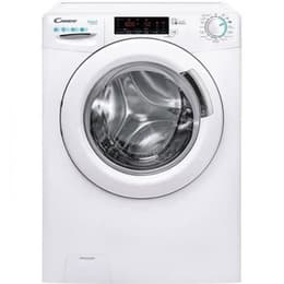 Candy CS1412TME/1-47 Máquina de lavar roupa clássica Frontal
