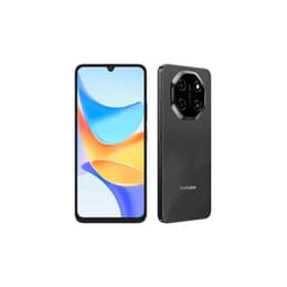 Shark 6 128GB - Preto - Desbloqueado