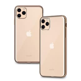 iPhone 11 Pro 512GB - Dourado - Desbloqueado