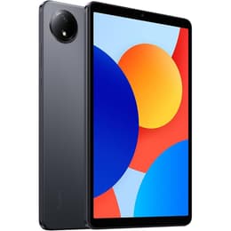 Xiaomi Redmi Pad SE 64GB - Cinzento - WiFi + 4G