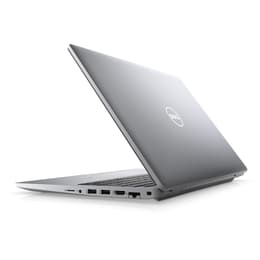 Dell Latitude 5530 15-inch (2022) - Core i5-1235U - 32GB - SSD 256 GB QWERTY - Inglês