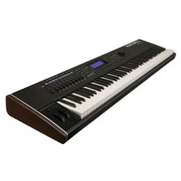 Kurzweil PC3K8 Instrumentos Musicais