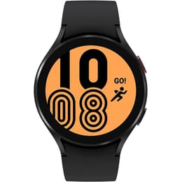 Samsung Smart Watch Galaxy watch 4 (44mm) GPS - Preto