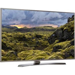 Lg 55,0000-inch 55UH668V 3840x2160 TV