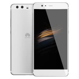 Huawei P10 Plus