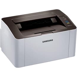 Samsung M262X Laser monocromáticas