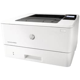 HP LaserJet Managed E40040DN Laser monocromáticas