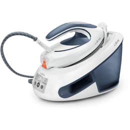 Calor EX SV8052CO Ferro A Vapor