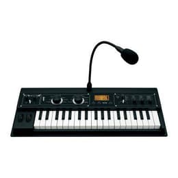Microkorg XL+ Instrumentos Musicais
