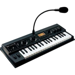 Microkorg XL+ Instrumentos Musicais