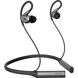 Ausounds AU-Flex Earbud Bluetooth Earphones - Preto