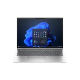 HP ProBook 4 G1I " U7 16-inch (2025) - Core Ultra 7 255U - 32GB - 1 TB SSD AZERTY - Francês