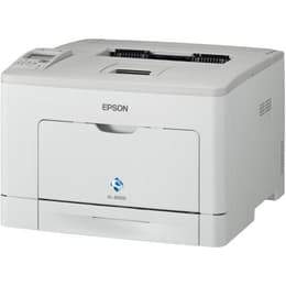 Epson AL-M300D Laser monocromáticas