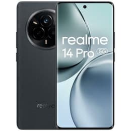 Realme 14 Pro 512GB - Cinzento - Desbloqueado