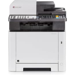 Kyocera ECOSYS M5521cdw Laser cor