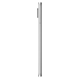 Xiaomi Redmi Note 9S 128GB - Branco - Desbloqueado