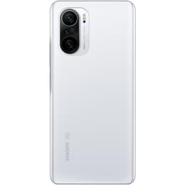 Xiaomi Mi 11i 128GB - Branco - Desbloqueado