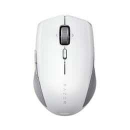Razer Pro Click Mini Rato Sem fios