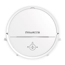 Rowenta X-PLORER SERIE 80 Aspirador De Pó