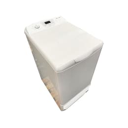 Brandt SLTB86D Máquina de secar roupa de condensação Acima