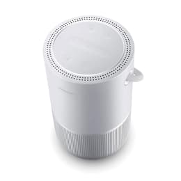 Bose Portable Home Speaker Bluetooth Speakers - Prateado