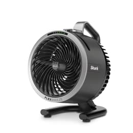 Shark FA050EU Ventilador