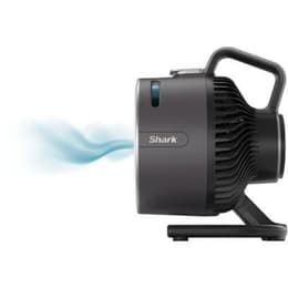 Shark FA050EU Ventilador