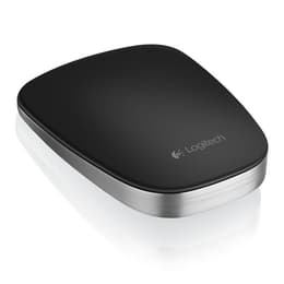 Logitech Ultrathin Touch Mouse T630 (910-003832) Rato Sem fios