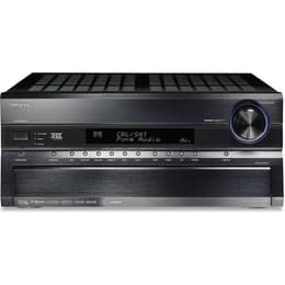 Onkyo TX-SR805 Amplificadores De Som