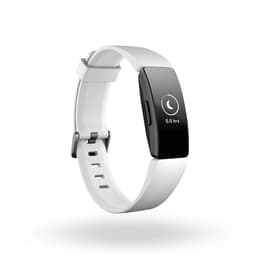 Fitbit Insipre HR Bluetooth 38 mm - Branco