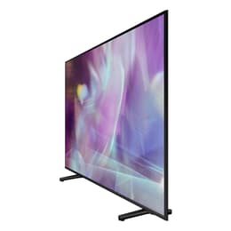65,0000-inch QE65Q60AAUXXH 3840x2160 TV
