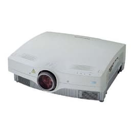 Panasonic PT-L6600EL Video projector 3600 Lumen - Branco