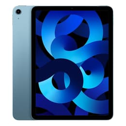 iPad Air (2022) 5ª geração 64 Go - WiFi - Azul