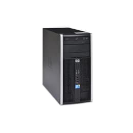 HP Compaq 6000 Pro MT Core 2 Duo E7500 2.93 - HDD 320 GB - 4GB