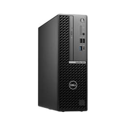 Dell OptiPlex 5000 SFF Core i5-12500 3 - SSD 256 GB - 8GB