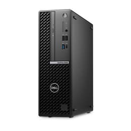 Dell OptiPlex 5000 SFF Core i5-12500 3 - SSD 256 GB - 8GB