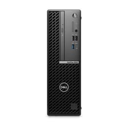 Dell OptiPlex 5000 SFF Core i5-12500 3 - SSD 256 GB - 8GB