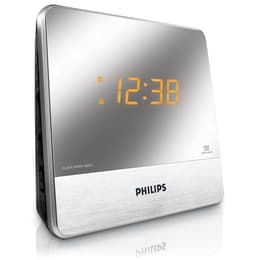 Philips AJ3231/12 Rádio alarm