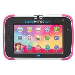 Vtech Storio Max Xl 2.0 Tablet Infantil